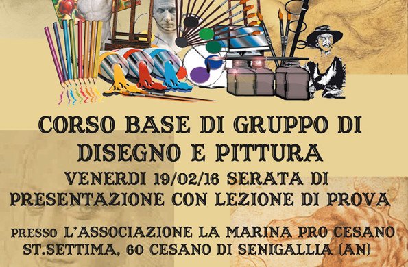 Storia Arte Arte E Pittura Vendita Quadri Dipinti