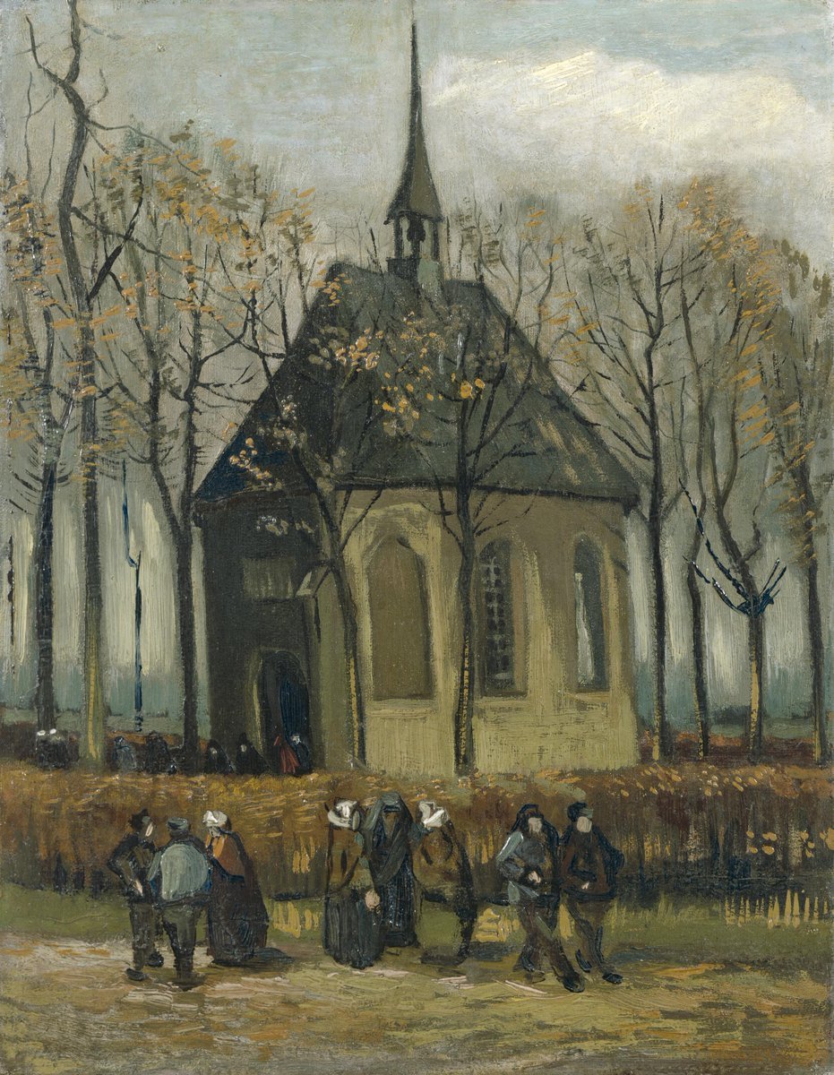 van-gogh-quadri-rubati-camorra-napoli